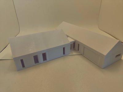 IMG_20250620_140640222-scaled (1)